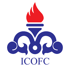 ICOFC