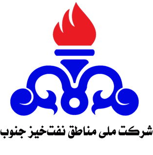 NISOC